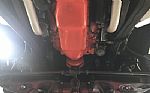 1959 Corvette Thumbnail 42