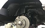 1959 Corvette Thumbnail 44