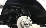 1959 Corvette Thumbnail 43