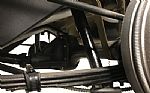 1959 Corvette Thumbnail 53