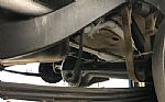 1959 Corvette Thumbnail 54