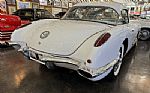 1959 Corvette Thumbnail 60