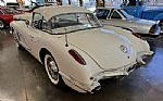 1959 Corvette Thumbnail 58