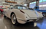 1959 Corvette Thumbnail 57