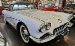 1959 Corvette Thumbnail 61