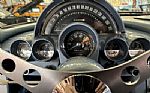 1959 Corvette Thumbnail 63