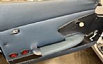 1959 Corvette Thumbnail 68