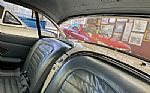 1959 Corvette Thumbnail 71