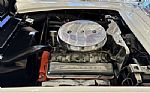 1959 Corvette Thumbnail 73