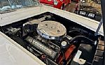 1959 Corvette Thumbnail 75