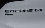 2026 Encore GX Thumbnail 12