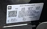 2026 Encore GX Thumbnail 12