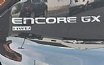 2026 Encore GX Thumbnail 11
