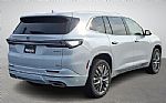 2026 Enclave Thumbnail 4
