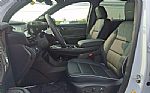2026 Enclave Thumbnail 6