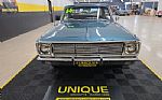 1966 Dart GT 2 Door Hardtop Thumbnail 2