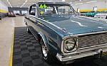 1966 Dart GT 2 Door Hardtop Thumbnail 10