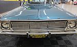 1966 Dart GT 2 Door Hardtop Thumbnail 12