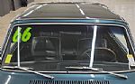 1966 Dart GT 2 Door Hardtop Thumbnail 14