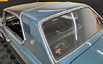 1966 Dart GT 2 Door Hardtop Thumbnail 16
