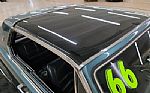 1966 Dart GT 2 Door Hardtop Thumbnail 18