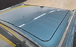 1966 Dart GT 2 Door Hardtop Thumbnail 19