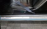 1966 Dart GT 2 Door Hardtop Thumbnail 25