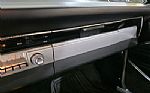 1966 Dart GT 2 Door Hardtop Thumbnail 36