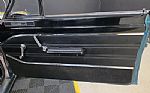1966 Dart GT 2 Door Hardtop Thumbnail 41