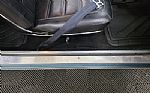 1966 Dart GT 2 Door Hardtop Thumbnail 44