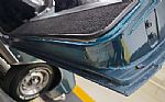 1966 Dart GT 2 Door Hardtop Thumbnail 42