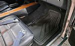 1966 Dart GT 2 Door Hardtop Thumbnail 45
