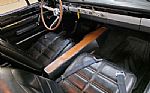 1966 Dart GT 2 Door Hardtop Thumbnail 51