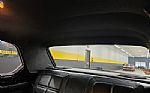 1966 Dart GT 2 Door Hardtop Thumbnail 57