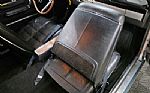 1966 Dart GT 2 Door Hardtop Thumbnail 58
