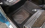 1966 Dart GT 2 Door Hardtop Thumbnail 59
