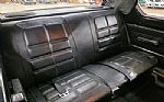 1966 Dart GT 2 Door Hardtop Thumbnail 61