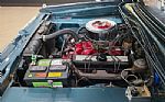 1966 Dart GT 2 Door Hardtop Thumbnail 69