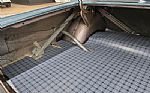 1966 Dart GT 2 Door Hardtop Thumbnail 74