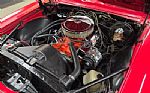 1967 Camaro RS Convertible Thumbnail 11