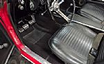 1967 Camaro RS Convertible Thumbnail 42