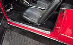 1967 Camaro RS Convertible Thumbnail 40