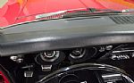 1967 Camaro RS Convertible Thumbnail 52