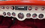 1957 Corvette Convertible Thumbnail 27
