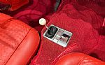 1957 Corvette Convertible Thumbnail 33