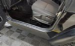2004 Wrangler X 4x4 Thumbnail 22