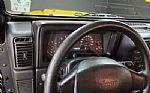 2004 Wrangler X 4x4 Thumbnail 29