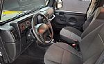 2004 Wrangler X 4x4 Thumbnail 27