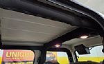 2004 Wrangler X 4x4 Thumbnail 38