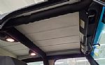 2004 Wrangler X 4x4 Thumbnail 47